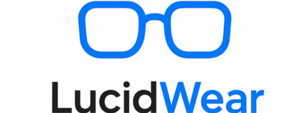 LucidWear
