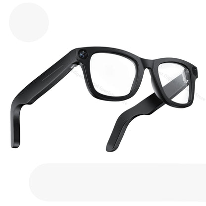 Lunettes Caméra IA – VisionAir Pro HD